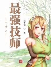 木叶之最强技师 定月追独