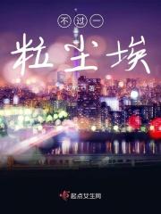 不过是一粒尘土完整版
