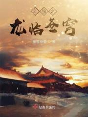 斗破苍穹之龙帝全集
