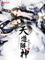 天道神诀功法