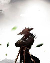 逆天武尊女主角介绍