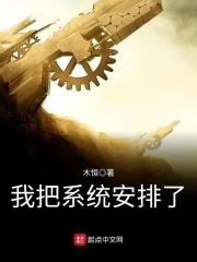 我要把系统