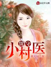 留守小村医陈小北