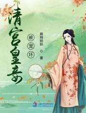 清宫皇妾被宠坏txt