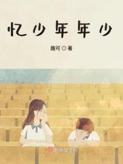 忆少年词作