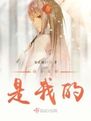 任务目标是什么