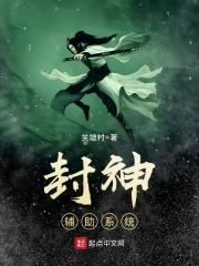 辅助封神阵容