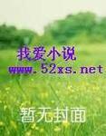 英雄联盟逆天王者免费