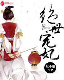 绝世宠妃橙光