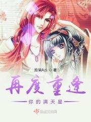 再度重逢谁唱的