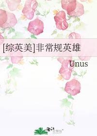 非常英雄boss大全