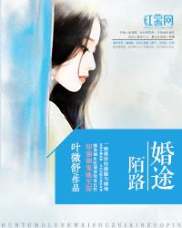 婚途陌路温彩