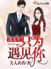 我和x先生2只为遇见你里面的歌